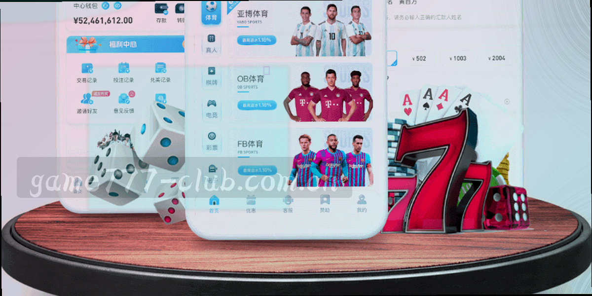 五段式流程信息图，等宽编号标注各环节，环节之间用霓虹青细线箭头连接